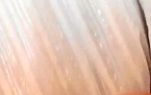 Cute Blonde is a Hot Cock Sucker