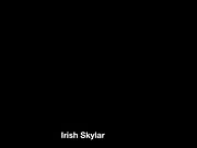 POV You Can't run from YOUR IRISH Goddess! VORE by GIANTESS irish skylar