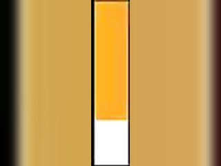 They didn’t await him to final this lengthy ???? Full uncensored on profile