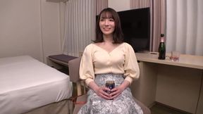 J-Pop Idols Gone Wild: ehem, No Touching!
