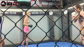 Mmaxxx - Melody Cheffie 1