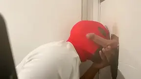 Horny Porn Video Big Dick Newest Exclusive Version