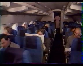 James Bande 00Sex No. 2 (1986)