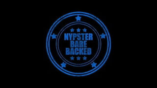 Oral seks, boşalma, oral seksler, korunmasız seks, baba – piercingli olgun İtalyan eşcinsel fahişeler anal seks yapıyor, büyük penis