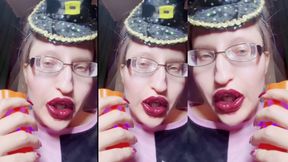 Pay to Hear Your Wife Beg Me - Findom Homewrecker Asmr by Findom Goaldigger