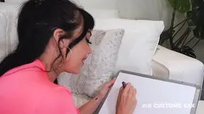 I Love You Fovever Stepdaddy