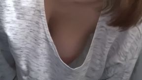 Crazy J-Lady Takes Insane Porn Ride