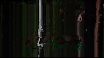 Hot gay sex police  movie first time The&nbsp_homie&nbsp_takes the