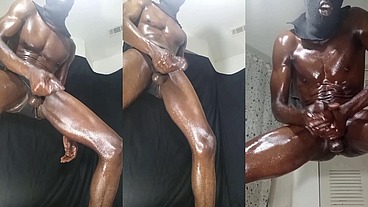 Hot update sexy guy cumshot compilation you make my dick so horny part 19!
