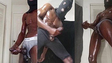 Hot update sexy guy cumshot compilation you make my dick so horny part 19!