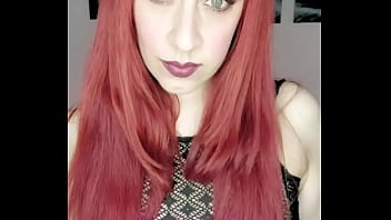 Humillo a mi novio alto y musculoso por tener pito corto!!! JOI POV SPH