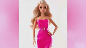 Your Obsession A FinDom JOI for Love Addicted Paypigs. Addicted to My Affection: FinDom Drain for Devoted Cucks