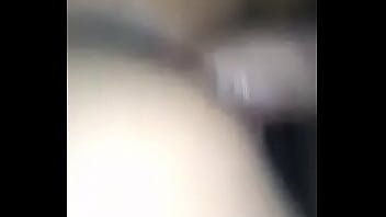 Cogiendo rico delicioso
