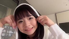250530エロい美女とラブラブでズコバコh2