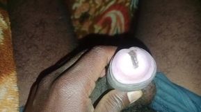 Desi My Village Big Penis in Home Best Sex