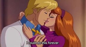 Stepbrother fucked his stepsister hard when parents nit at home Taboo 3D Anime