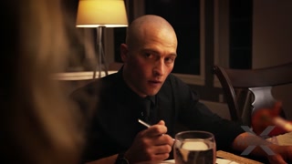 MissaX.com - It's Not Wrong If It Feels Right Pt. 2 - Sneak Peek