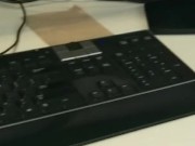test VR 2d 180