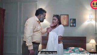 Adla Badli Part 2 Episode 9 Ullu Original Adult Web Series