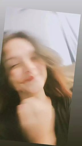 LOVE_DEISSY video