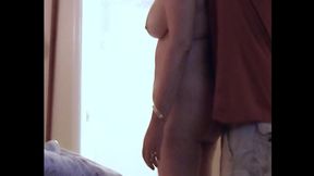 An Amelie Short 2017