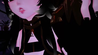 ASMR - Naked Bathing with an Egyptians Empress