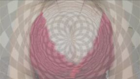 Chastity Mantra (Tits)
