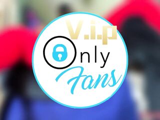 BANG MACHINE EP.15 AZZ WORSHIPPING & CREAMYSQUIRTING SNATCH