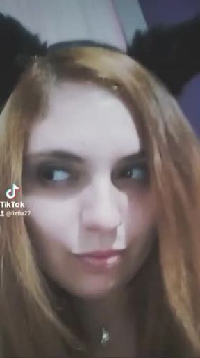 ?