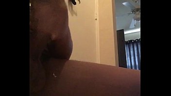 teddy bear Vol.1  cumming