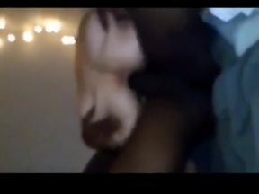 Screaming bbc orgasms compilation