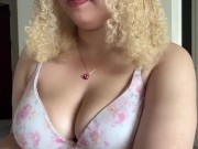 CHILL STREAM VANILLA FAITH