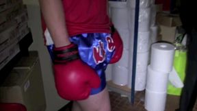 648 french twink fucked by a boxer wit big cock