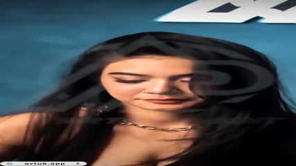 ( TELEGRAM : KEXMU ) Bokep Viral Pap DJ Joice Ebot Telanjang Body Aduhay