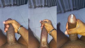 nutty diary - sunday 19/1/2025