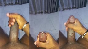 nutty diary - sunday 19/1/2025