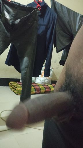 I want partner .are want to me  .so subscribe and like or private massage