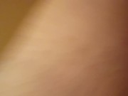 Breeding Each Other (Part 1)