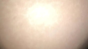 Arab wife First time anal fuck my ass hardfuck