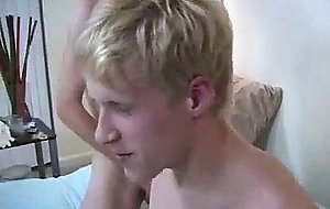 Hot gay after a while i had aiden flip over on his