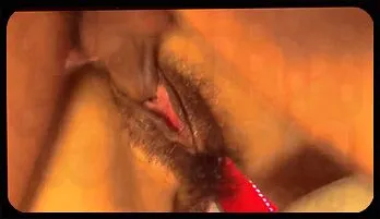 Yui Misaki Double Penetration Threesome - Japanese JAV Porn Viral video