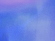 Amputee man masturbates his big cock with his feet and his stump until he cums