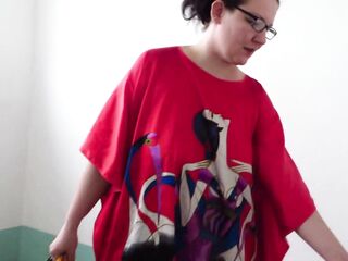 Piddle compilation from older mother i'd like to fuck. The breasty big beautiful woman likes piddles in the dishes so that the divine swallow does not vanish. ASMR. Indecent fetish. Lots of urine. Amateur. Homemade.