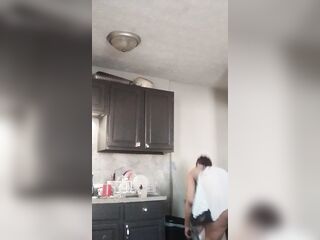End of Chapter 1 (Masterbation); What a Guy Fantasy Of!