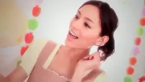 Naughty Doctor Gives Patient a Steamy Blowjob Checkup
