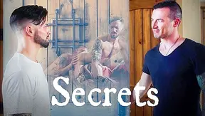 Nameless Nights: Raw, Intense Hookup Thrills – GayPornHub 18+