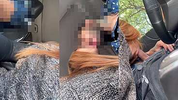 GRABANDO SEDUCCION A ESCONDIDAS ¿TE PUEDO ROBAR UN BESO?