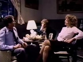 WONDERTITS  1982