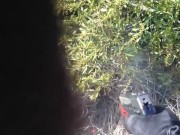 Very Terrible Tactical Shotgun Shooting Video with Awesome Mossberg 500