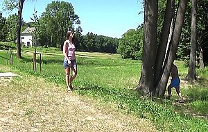 Crazy-sophia, gnadenloser anal fick
